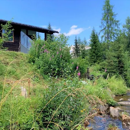 Beautiful Chalet - Ski-in & Ski-out *